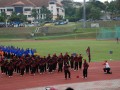 Tn DSC 7436